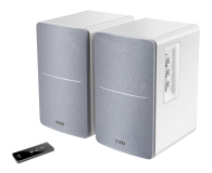 EDIFIER R1280T (białe) - 732312 - zdjęcie 1